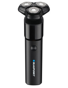 Golarka Elektryczna Blaupunkt Msr502