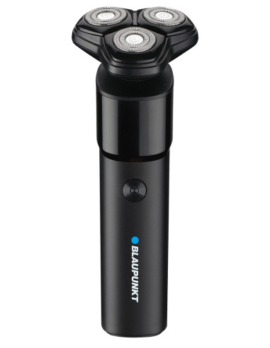Golarka Elektryczna Blaupunkt Msr502