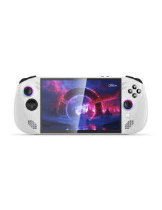 Szkło Ochronne Do Lenovo Legion Go S