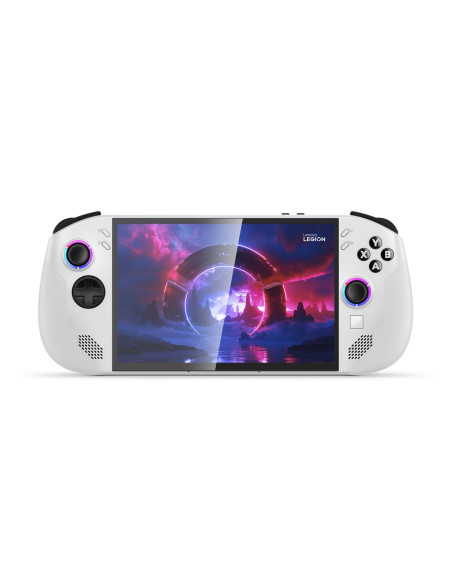 Szkło Ochronne Do Lenovo Legion Go S
