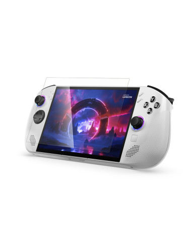 Szkło Ochronne Do Lenovo Legion Go S