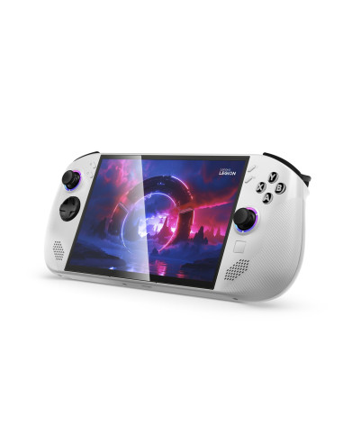 Szkło Ochronne Do Lenovo Legion Go S