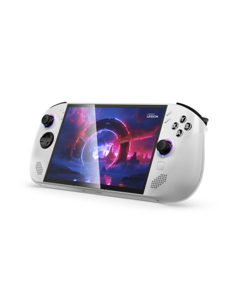 Szkło Ochronne Do Lenovo Legion Go S