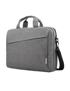 Lenovo 15.6 Laptop Casual Toploader T210 Gx40Q17231