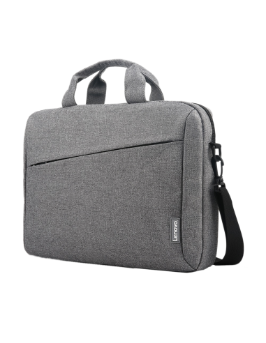 Lenovo 15.6 Laptop Casual Toploader T210 Gx40Q17231