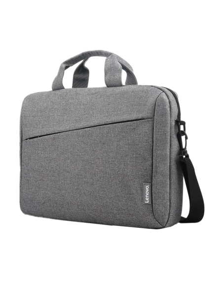 Lenovo 15.6 Laptop Casual Toploader T210 Gx40Q17231