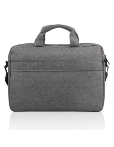 Lenovo 15.6 Laptop Casual Toploader T210 Gx40Q17231 2