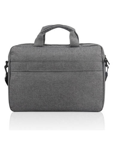 Lenovo 15.6 Laptop Casual Toploader T210 Gx40Q17231