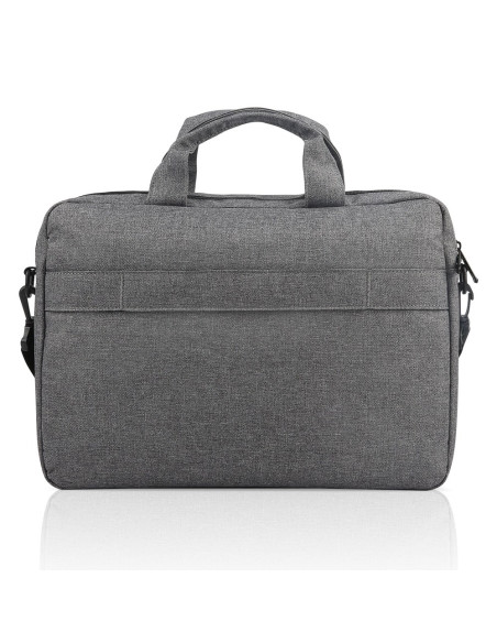 Lenovo 15.6 Laptop Casual Toploader T210 Gx40Q17231