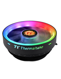 Thermaltake Uv100 Argb Lighting Cl-P064-Al12Sw-A