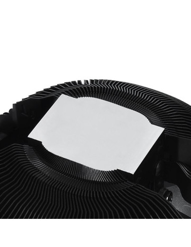 Thermaltake Uv100 Argb Lighting Cl-P064-Al12Sw-A