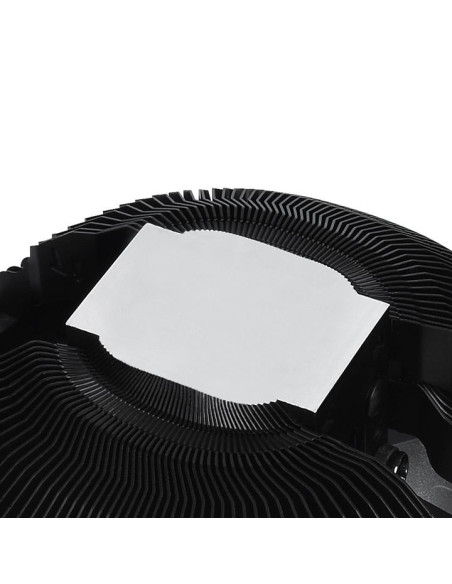 Thermaltake Uv100 Argb Lighting Cl-P064-Al12Sw-A