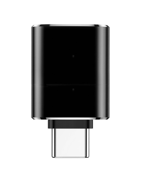 Savio Bezprzewodowy Adapter Carplay & Android Auto Tr-19