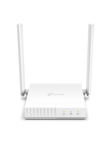 Router Bezprzewodowy Tp-Link Tl-Wr844N