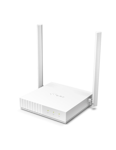 Router Bezprzewodowy Tp-Link Tl-Wr844N