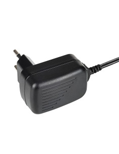Akyga Zasilacz Do Notebooka 5-20V / 3-3.25A 65W Usb Type C Gan Ak-Nd-81