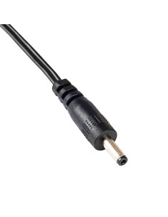 Akyga Zasilacz Do Notebooka 5-20V / 3-3.25A 65W Usb Type C Gan Ak-Nd-81 2