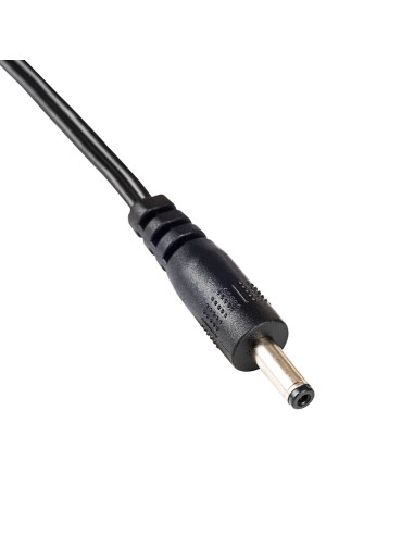 Akyga Zasilacz Do Notebooka 5-20V / 3-3.25A 65W Usb Type C Gan Ak-Nd-81