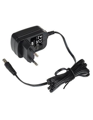 Akyga Zasilacz Do Notebooka 5-20V / 3-3.25A 65W Usb Type C Gan Ak-Nd-81