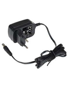 Akyga Zasilacz Do Notebooka 5-20V / 2.25-3A 45W Usb Type C Gan Ak-Nd-80