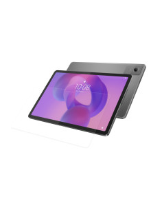 Folia Ochronna Do Lenovo Idea Tab 9H 2