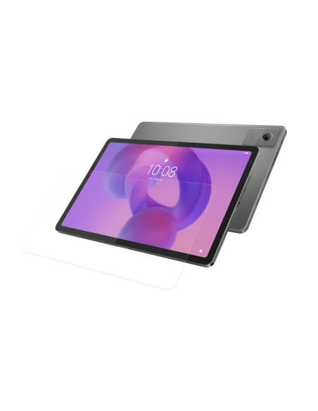 Folia Ochronna Do Lenovo Idea Tab 9H