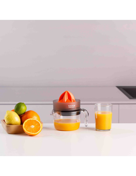 Wyciskarka Do Cytrusów Taurus Citrus Compact Glass 30W