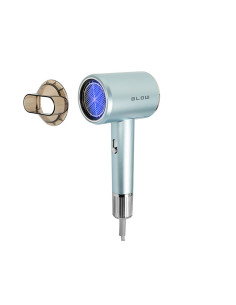 Suszarka Do Włosów Blow Hd-800 1600W