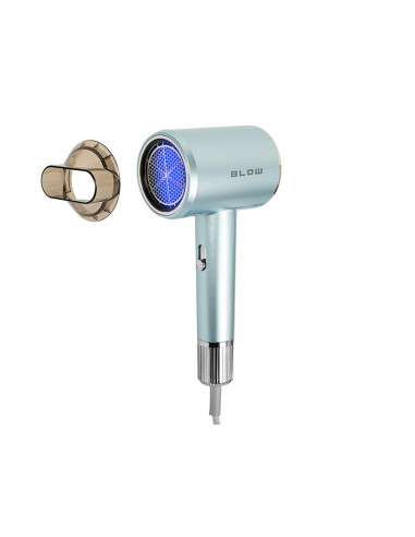 Suszarka Do Włosów Blow Hd-800 1600W