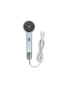 Suszarka Do Włosów Blow Hd-800 1600W 2