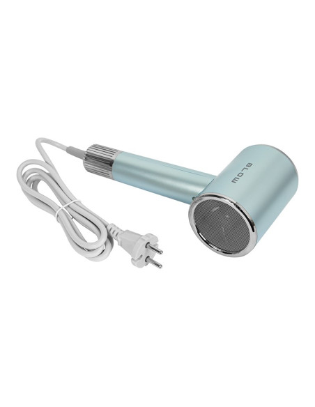 Suszarka Do Włosów Blow Hd-800 1600W
