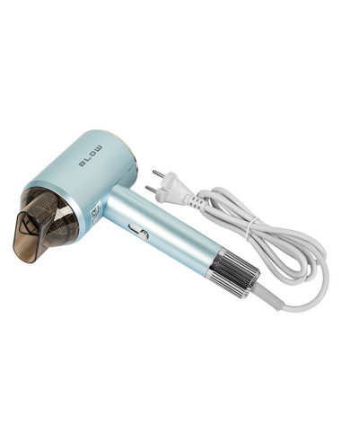 Suszarka Do Włosów Blow Hd-800 1600W
