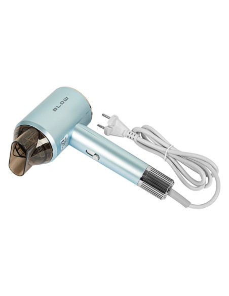 Suszarka Do Włosów Blow Hd-800 1600W