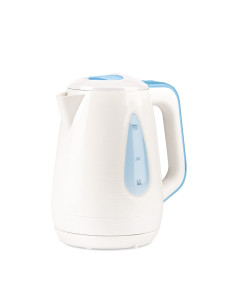 Czajnik Elektryczny 1,7L 2200W Mr-031-Blue Maestro