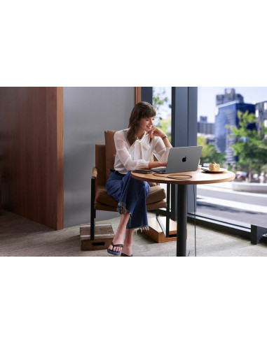 Kabel Ugreen Usb-C Do Usb-C Pd 100W 5A 3M - Czarny