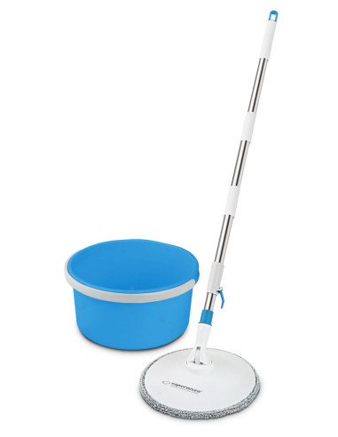 Esperanza Mop Obrotowy Perfect Clean Ehs007