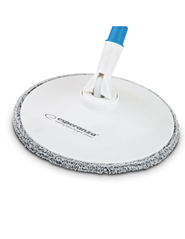 Esperanza Mop Obrotowy Perfect Clean Ehs007