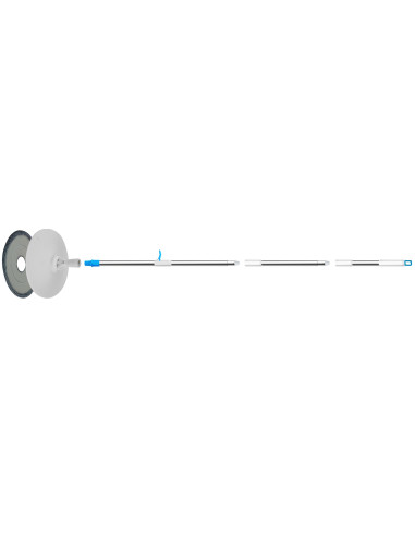 Esperanza Mop Obrotowy Perfect Clean Ehs007