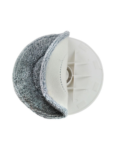 Esperanza Mop Obrotowy Perfect Clean Ehs007