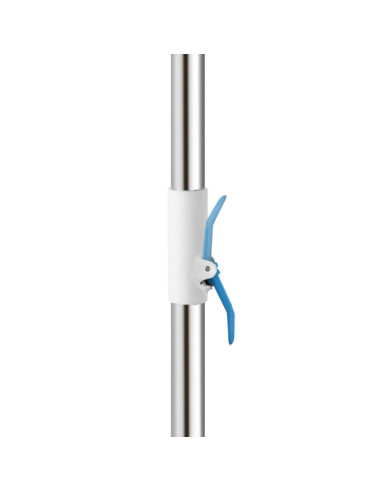 Esperanza Mop Obrotowy Perfect Clean Ehs007