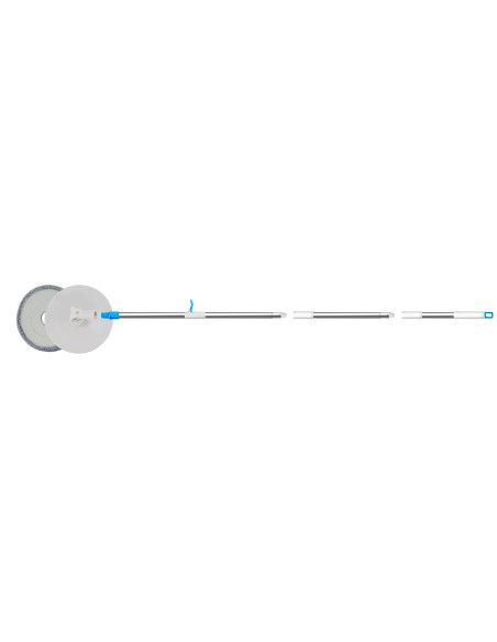 Esperanza Mop Obrotowy Perfect Clean Ehs007