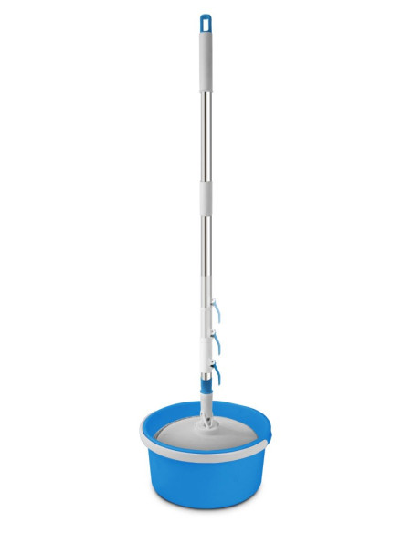 Esperanza Mop Obrotowy Perfect Clean Ehs007