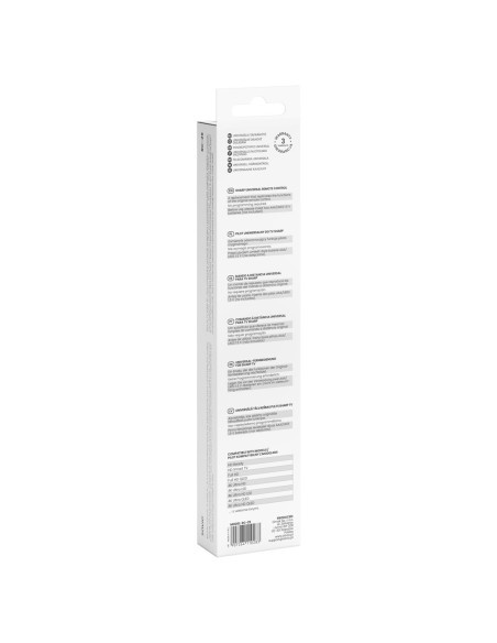 Savio Pilot Uniwersalny/Zamiennik Do Tv Sharp - Smart Tv Rc-29