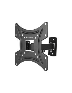 Uchwyt Do Telewizora Blow 76-863  (Ścienne  17" - 42"  Max. 30Kg)