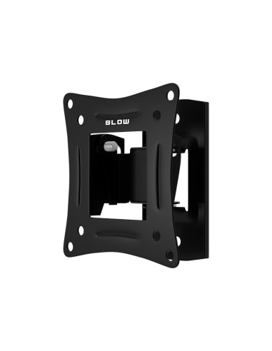 Uchwyt Do Monitora Blow 76-854  (Ścienne, Uchylny  10" - 27"  Max. 20Kg)