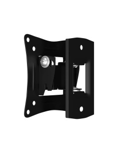 Uchwyt Do Monitora Blow 76-854  (Ścienne, Uchylny  10" - 27"  Max. 20Kg) 2