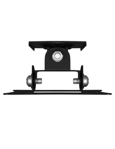 Uchwyt Do Monitora Blow 76-854  (Ścienne, Uchylny  10" - 27"  Max. 20Kg)