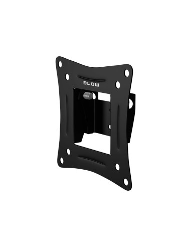 Uchwyt Ścienny Do Monitora Blow 76-852  (Ścienne, Uchylny  10" - 25"  Max. 20Kg)