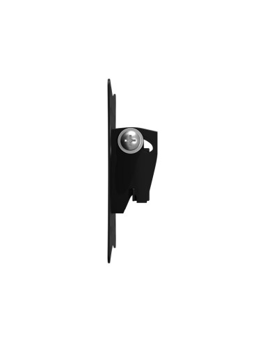 Uchwyt Ścienny Do Monitora Blow 76-852  (Ścienne, Uchylny  10" - 25"  Max. 20Kg)