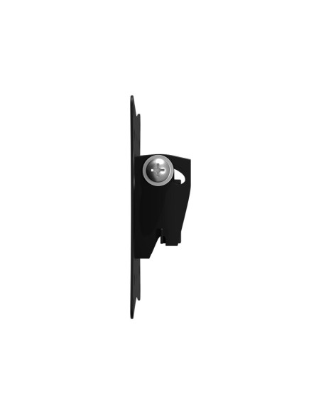 Uchwyt Ścienny Do Monitora Blow 76-852  (Ścienne, Uchylny  10" - 25"  Max. 20Kg)